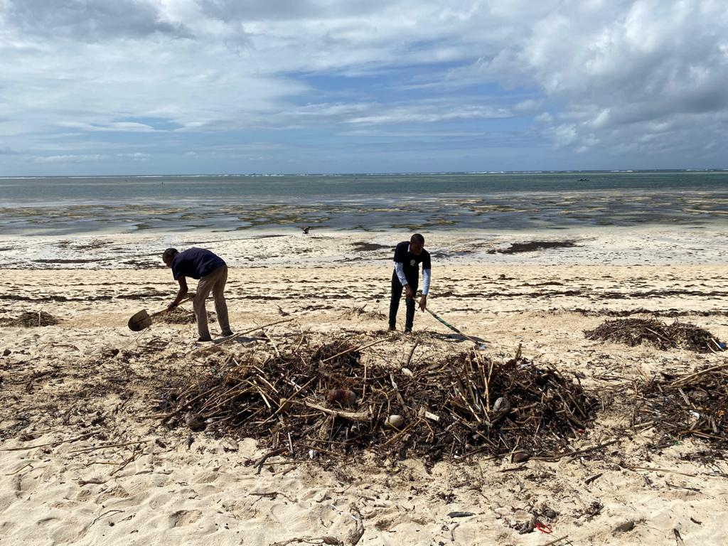 WhatsApp Image 2021-06-11 at 08.07.53