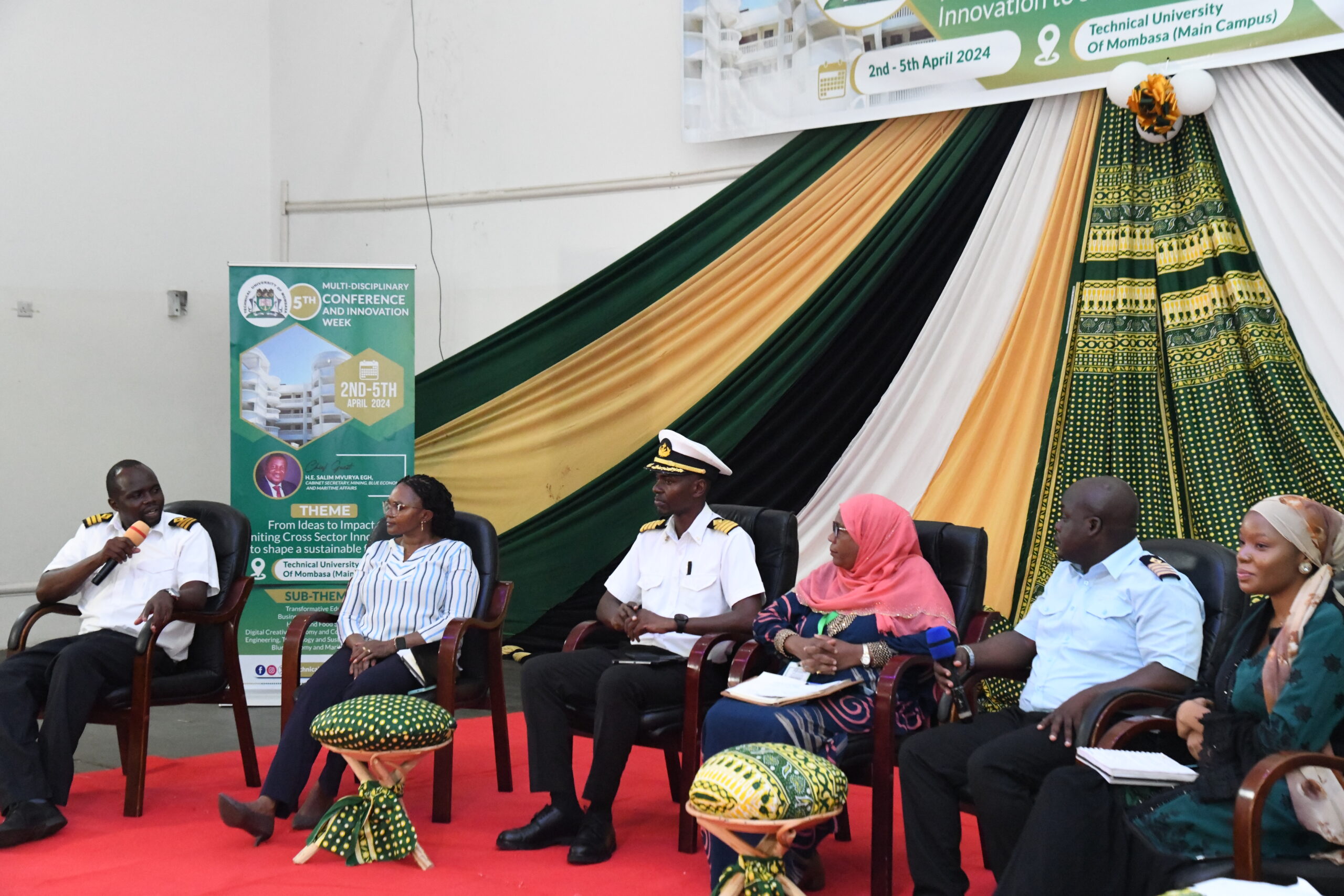 DSC_9613 – Copy (1)